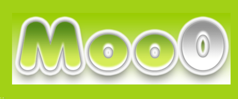 logo Moo0 SystemMonitor 
