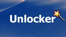 logo Unlocker