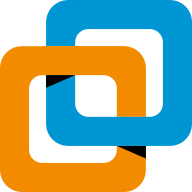 logo Workstation Pro